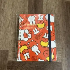 Item thumbnail for item c63225b1-8dc4-40eb-a928-3e95e278a425