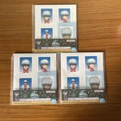 銀八先生　一番くじ　I賞　坂田銀八