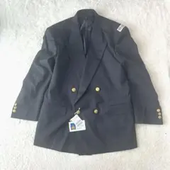 Item thumbnail for item 997c3af1-0ff0-4b77-93a2-1bd20068469c