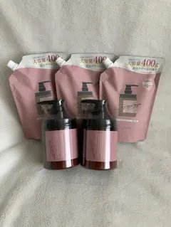 Item thumbnail for item 9b7e53d3-5b93-43fe-80e8-9ec923f38abb