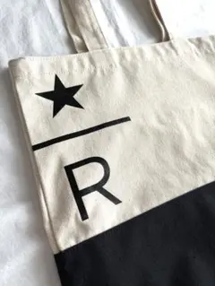 Item thumbnail for item e5c6e83f-4cc8-4468-9375-19606fa4bc2a