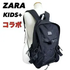 Item thumbnail for item dbbefc15-64e8-4fb5-b681-eeb8513dc947