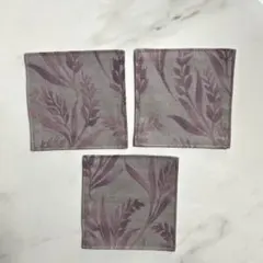 Item thumbnail for item 6542f6c7-ff20-4bc8-9b71-d7229e66f7d9