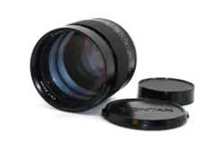 ★極上品★ Carl Zeiss Planar 85mm F1.4 AEGのサムネイル