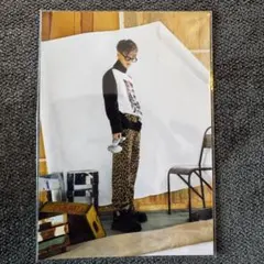 2026年最新】super junior time slip イェソンの人気アイテム - メルカリ