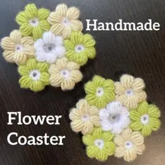 user_39e70873様 リクエスト 3点 まとめ商品