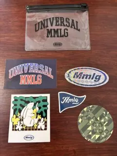 Item thumbnail for item 8724942c-32d9-4b2f-b637-94e248e893c1