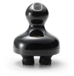 【新品・未使用】MYTREX EMS HEAD SPA