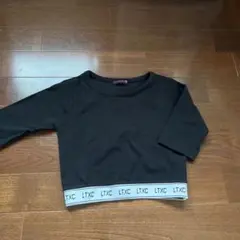 ラブトキシックLOVETOXICTシャツ