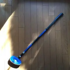 Item thumbnail for item 09e9a5e4-ca40-4684-8054-9941100dcde5