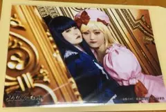 2025年最新】ベルンカステルの人気アイテム - メルカリ