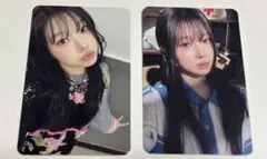 2025年最新】say my name ドヒの人気アイテム - メルカリ