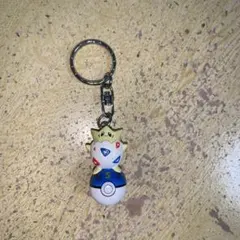 2026年最新】トゲピ キーホルダーの人気アイテム - メルカリ