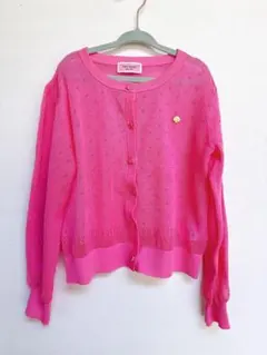 Item thumbnail for item eb2a791f-0360-4295-af24-71aa92839737