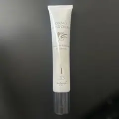 【未開封品】SuiSavon（首里石鹸）ESSENCE HAND CREAMのサムネイル