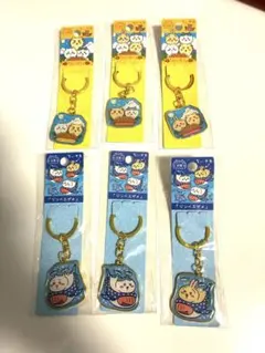 夢ちゃん様 リクエスト 2点 まとめ商品