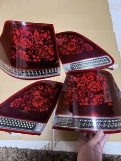 2026年最新】18クラウン ワンオフの人気アイテム - メルカリ