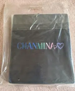 CHANMINA AREA OF DIAMOND2バレンタインチャームバレちゃん CHANMINA AREA OF DIAMOND2バレンタインチャームバレちゃん - メルカリ