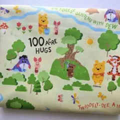 Item thumbnail for item d6aec248-f214-43c4-8cc0-4c1627f76fc2