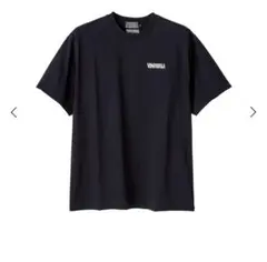 VAMPIRELLA/BLOOD OF HYSTERIC Tシャツ