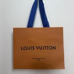 2026年最新】LOUIS VUITTON ショップ袋・ショッパーの人気アイテム