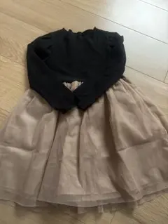 Item thumbnail for item 733f52c1-fa65-4225-9a4b-48960130aedc