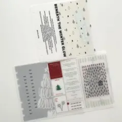 Item thumbnail for item d3502a0b-c668-4ef3-bb3b-4e409a4082c6