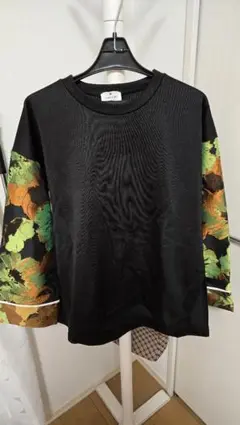 Item thumbnail for item 6abac690-d2fb-4ac9-a426-6090db564088