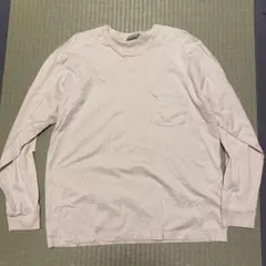 Item thumbnail for item 4938819b-fb15-4083-b763-9c14df7ec448