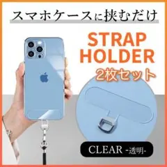 Item thumbnail for item c86746ed-a5f1-4845-94fe-daa2b8724b3c