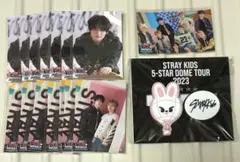 Item thumbnail for item 9bf1f36c-da2d-4fc0-9366-9bab55a61641