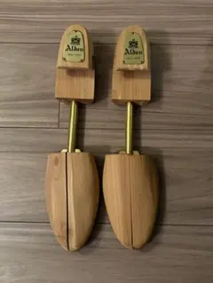 user_271c9030様 リクエスト 2点 まとめ商品