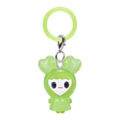 TWICE めじるしアクセサリー JEONGVELY ジョンヨン ジョンブリー