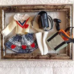 Item thumbnail for item c7010e93-755e-4a67-b762-73042e43b01a