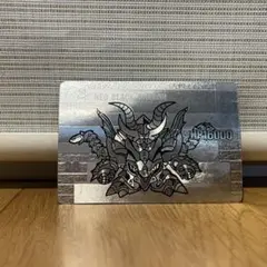 本日限定特価】海外ポケセン限定 オープニングシーン プレイマット