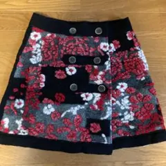 うゆに塩湖様 リクエスト 2点 まとめ商品