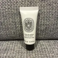 diptyque オーデサンス ハンドクリーム 10mlのサムネイル