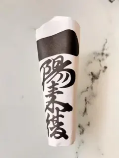 Item thumbnail for item ce8671b6-ffd3-41db-9e51-83553e21e6a5