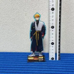 北見遊征 3skm オーロラアクリルスタンド ゃ