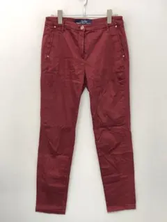 JACOB COHEN ラグジュアリーデニム 00s 古着 スキニーパンツのサムネイル