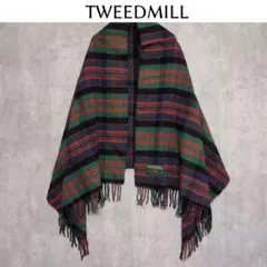 Item thumbnail for item 20299dd0-4456-4f98-a354-b06cd2dc26b0