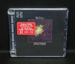 2025年最新】ビリー・コブハムの人気アイテム - メルカリ