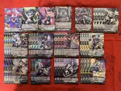 2026年最新】極光戦姫の人気アイテム - メルカリ