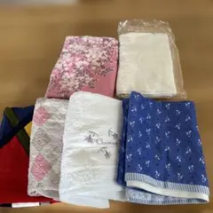 メルカリ