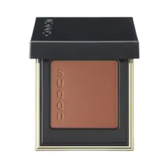 SUQQU スック　トーンタッチアイズ　01 影色 KAGEIROのサムネイル
