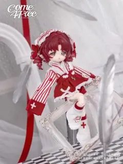 Item thumbnail for item a2a15e7e-a16e-4dbf-9624-ac780cc30e89