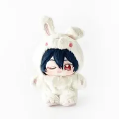 影片みか Valkyrie 一緒に暮らすぬい 第2弾 あんスタ いつぬい - メルカリ
