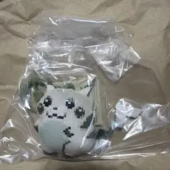 はじまりのピカチュウ マスコット