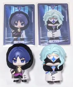 2026年最新】執行官の人気アイテム - メルカリ