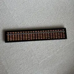 Item thumbnail for item 121f6df4-051f-4508-bf5f-3a66786fc1e6